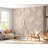 Prochoros Peel & Stick Wall Mural-1160797059