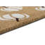 Mix Mats Orange Pumpkins Doormat-87289551