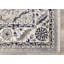 Tapis antidérapant Jovira-1939991453