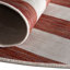 Indoor / Outdoor Area Rug-2034662201