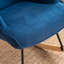 Chaise berçante Sakhi-1429103015