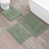Sage Green is out of stock