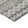 Juli Washable Moroccan Indoor / Outdoor Rug