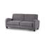 Ellisurg 2 - Piece Living Room Set