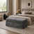 Gris anthracite