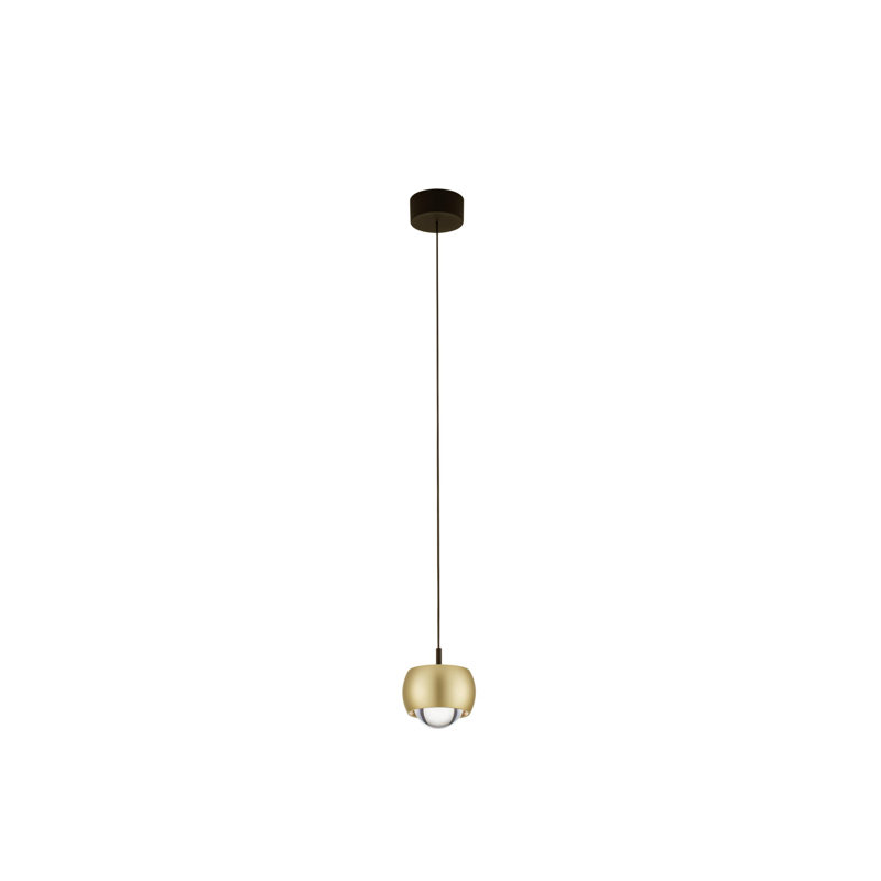 1 - Light Pendant
