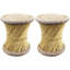 Tabouret d'appoint Barkhamsted-1512442902