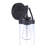 Steadham Wall Light-1827365579