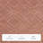 Martex Bath Rug-120193195