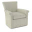 Swivel Armchair-1911993069