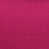 Magenta est en rupture de stock