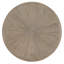 Caracole Classic Round Dining Table