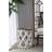 End Table, Side Table