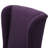 Fabric Upholstered Side Chair-215312639