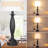 Stantonsburg Metal USB Table Lamp-67634124-123744674
