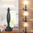 Stantonsburg USB Bedside-67634124-123744674