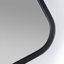 Trinity Metal Mirror-858477903