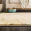 Tapis performance oriental Marblehead-33150777