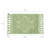 Ricardo 100% Cotton Bath Rug-1880477127-1880477129