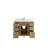 36" Single Bathroom Vanity Set-922884869-922884977-889779426