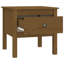 Kitija Solid Wood Side Table Set-473152089