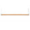 Estela 1 - Light LED Pendant