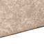 Machine Tufted Area Rug-199496822-199496816