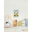 Devereaux Single Picture Frame Painting-414980938