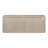 Monango 90'' Solid Wood Sideboard