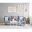 1 - Light Single Pendant-1888779043