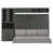 Grey est en rupture de stock