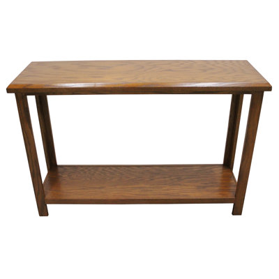 Console Jaylina