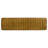 Tufted Cushion Side Bench