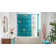 Levoir® TempAssure® Thermostatic Shower Only Trim