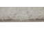 Sheep Of The World Hand Tufted Wool Area Rug in Sheep Gray-67143025