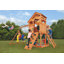 Portique Timber Valley-42309493-28758306