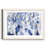 Passing Through - Single Picture Frame Painting-890163343-890163331