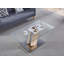 Branscum Coffee Table