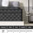 14" Medium Hybrid Mattress Certipur-Us Sgs Certified-1779420498-1782765207