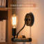 Armed Sconce-126618697