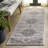 Lunara 306 Performance Oriental Rug-1376758697