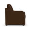 Chaise Ashford-130066767