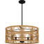 Luminaire suspendu Axford-1519597697-1519597698