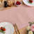 Soft Pink is out of stock selected