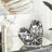 Almera Abstract Figurines & Sculptures-1511236655-1511236652