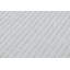 Mashburn Ruth Area Rug-704252391