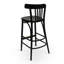 788 Series Bar Stool-783421087