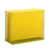 Lime est en rupture de stock