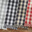 Linge de table Brooxie-775800716-775800707