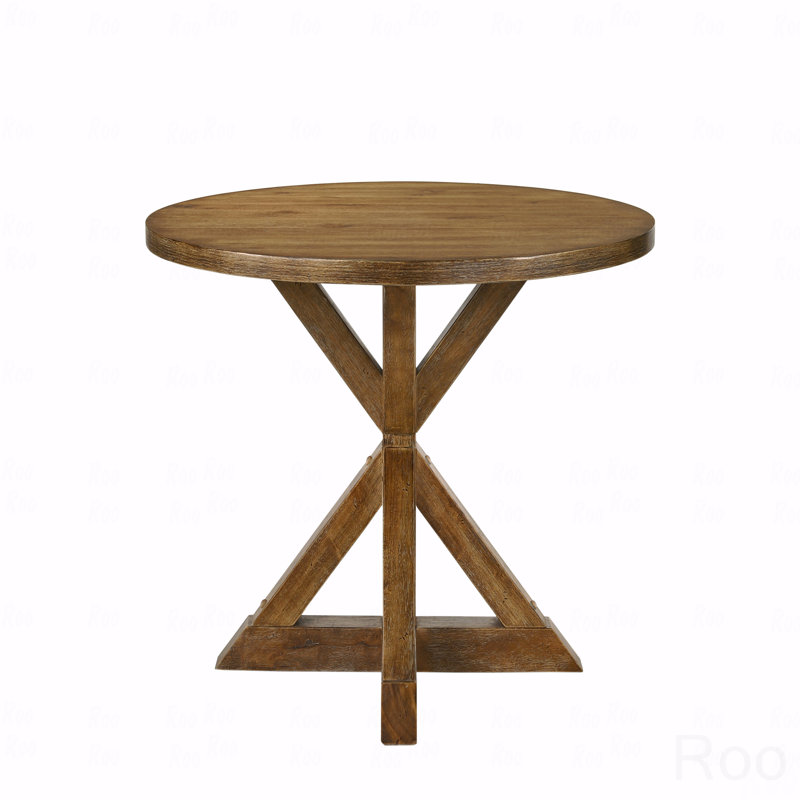 Table de salle à manger Basic